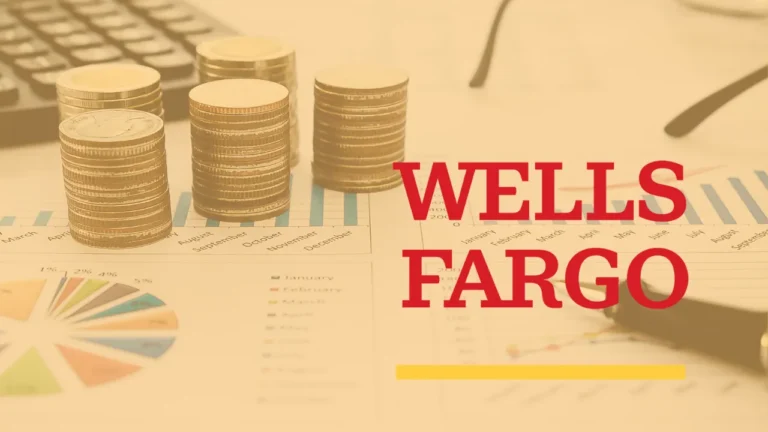 Préstamos Wells Fargo: Impulsa tus Finanzas