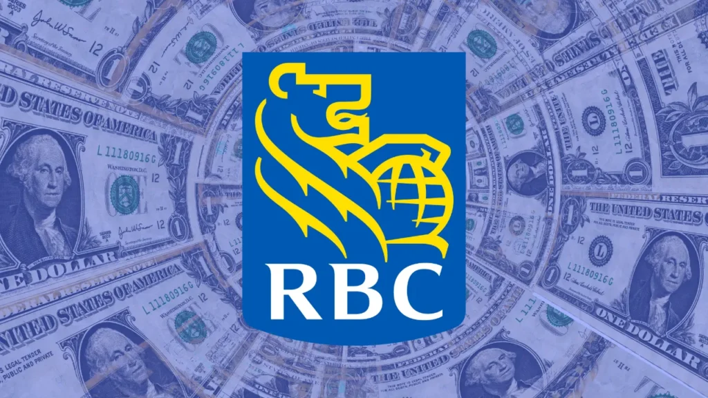 Solicita tu Préstamo Royal Bank Hoy