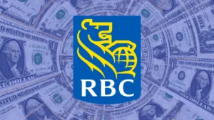Solicita tu Préstamo Royal Bank Hoy