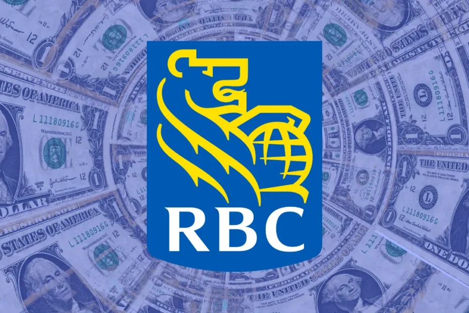 Solicita tu Préstamo Royal Bank Hoy