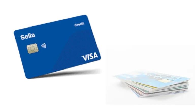 Adquiere tu Libertad Financiera Hoy con Visa Classic Sella