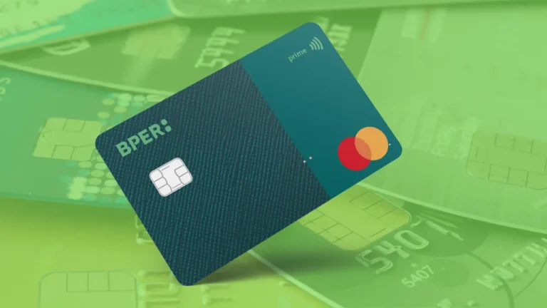 ¿Desea Mejorar tus Compras? Conoce la Tarjeta Prime