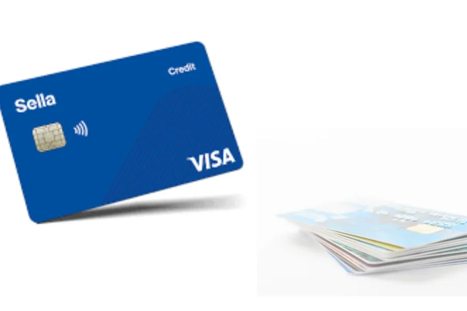 Adquiere tu Libertad Financiera Hoy con Visa Classic Sella