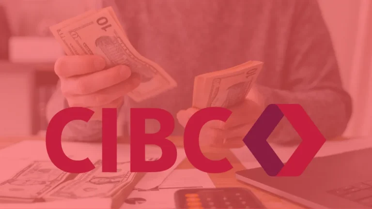 Préstamos CIBC: Libertad Financiera Total