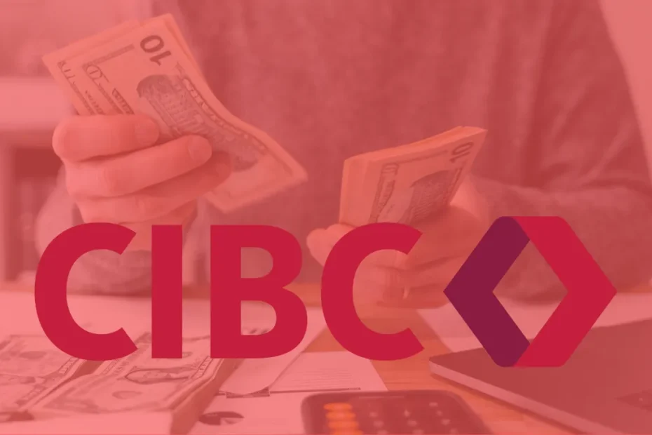 Préstamos CIBC: Libertad Financiera Total