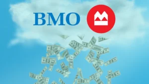 Préstamos BMO: Detalles Importantes