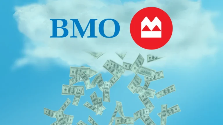 Préstamos BMO: Detalles Importantes