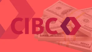 ¿Buscas Libertad Financiera? Préstamos CIBC te la Ofrecen