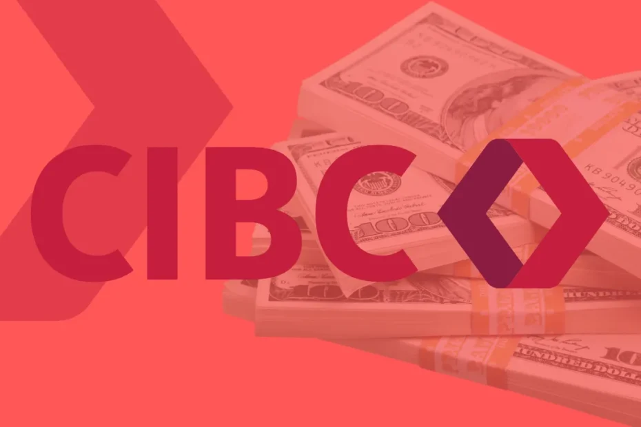 ¿Buscas Libertad Financiera? Préstamos CIBC te la Ofrecen