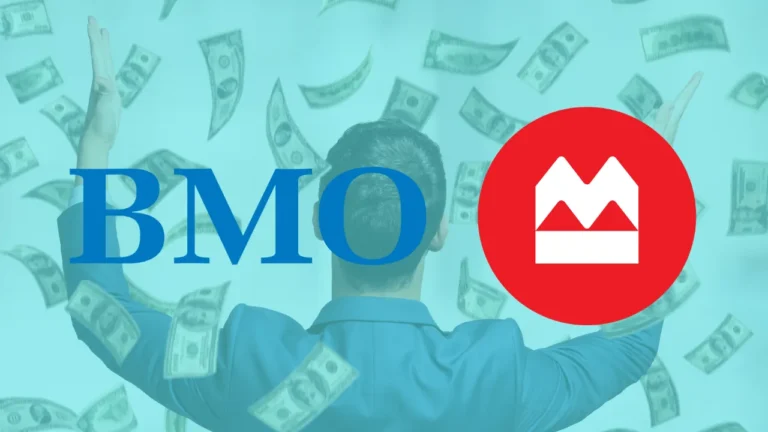 Tranquilidad con BMO: Préstamos a Tu Medida