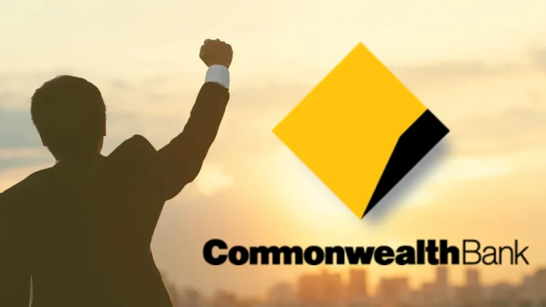 Tu Futuro Financiero con el Préstamo CommBank
