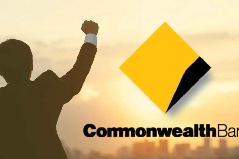 Tu Futuro Financiero con el Préstamo CommBank