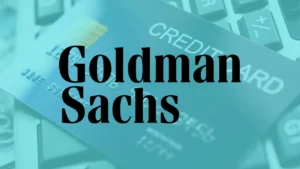 Con Tarjeta Goldman Sachs, Cada Compra Vale Más