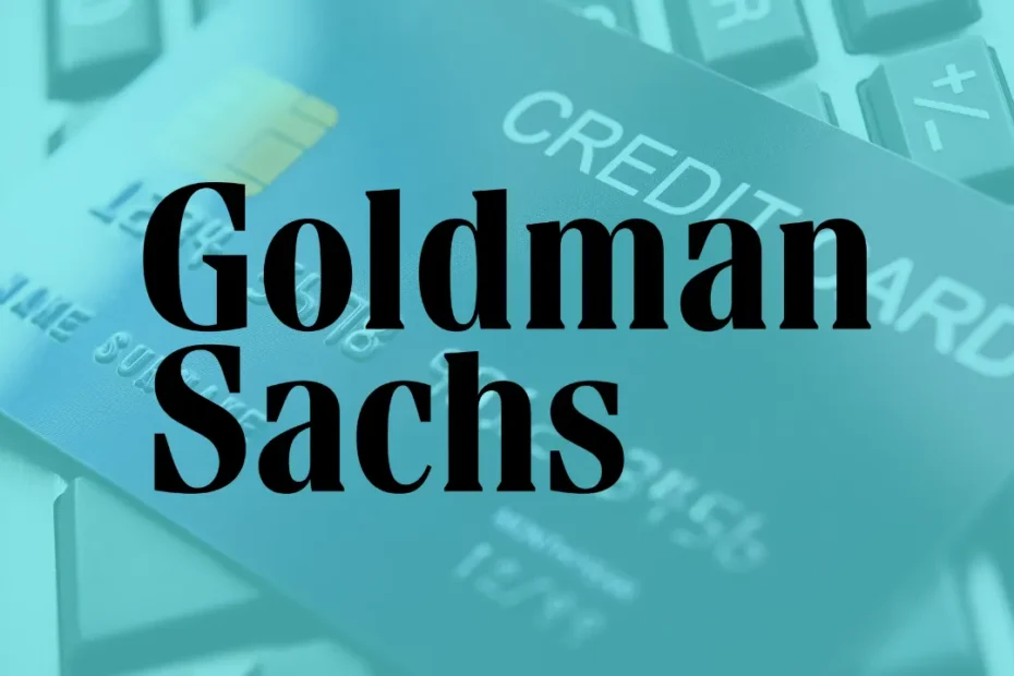 Con Tarjeta Goldman Sachs, Cada Compra Vale Más