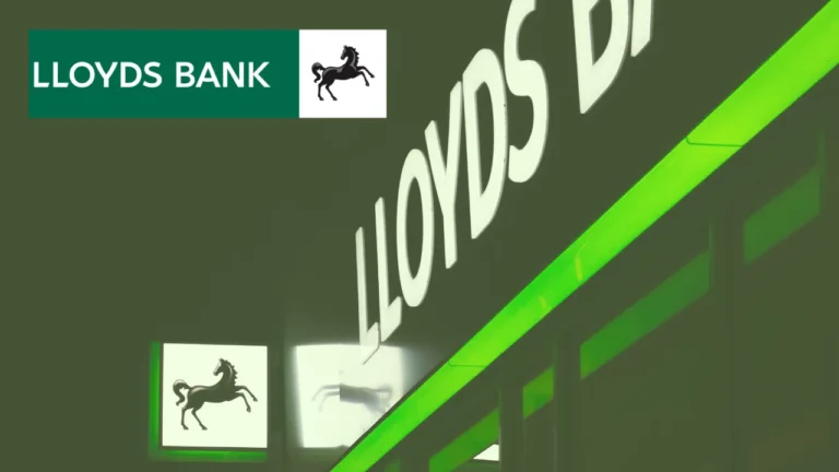 Explora las Ventajas del Préstamo Lloyds