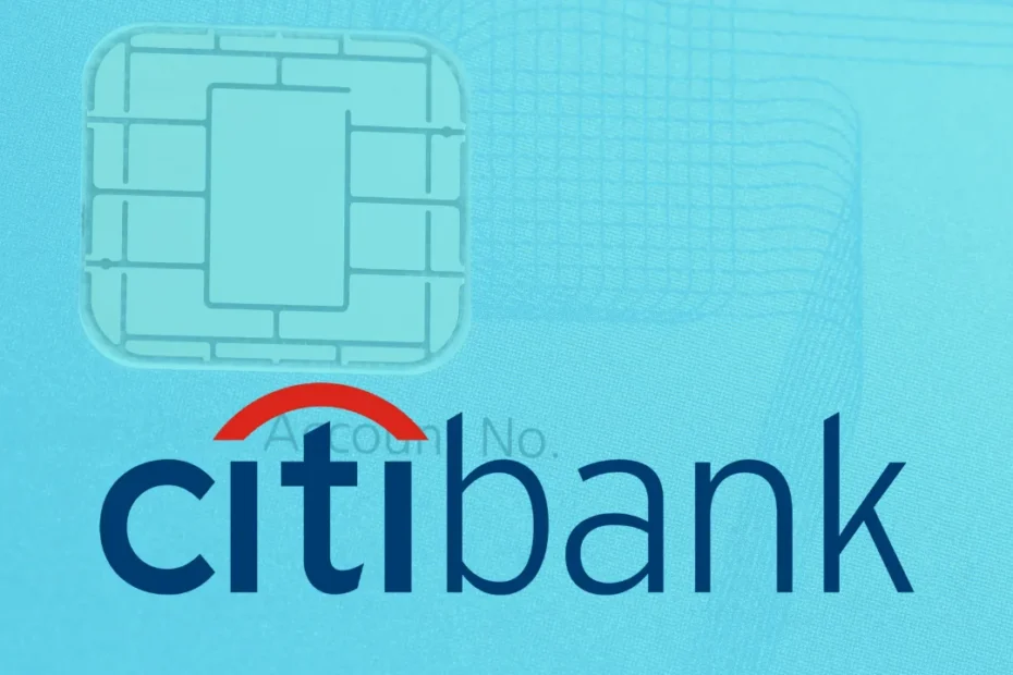 Descubre al Máximo la Tarjeta Citigroup