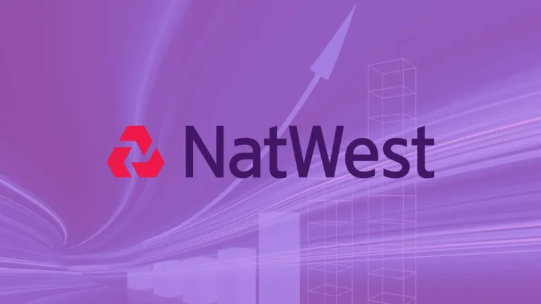 Soluciones para Cada Necesidad: Préstamo NatWest
