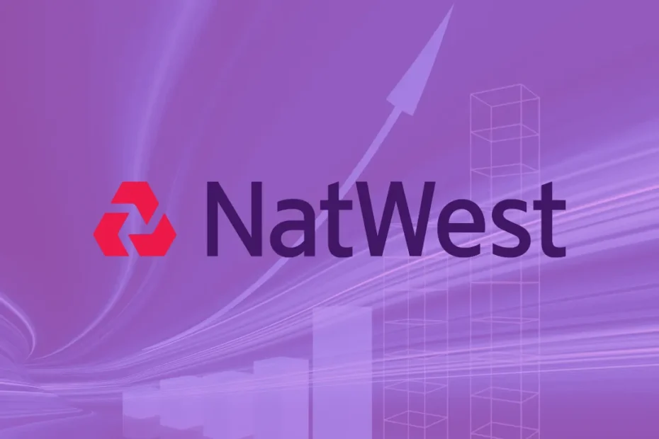 Soluciones para Cada Necesidad: Préstamo NatWest