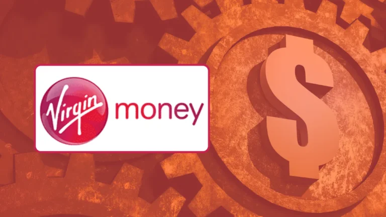 Lo Que Debes Saber Hoy: Préstamo Virgin Money