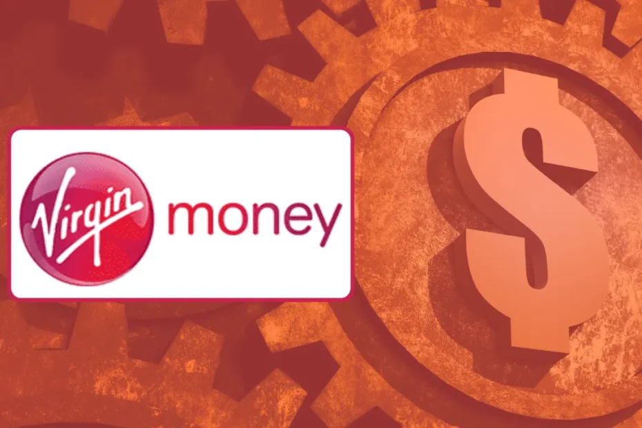 Lo Que Debes Saber Hoy: Préstamo Virgin Money