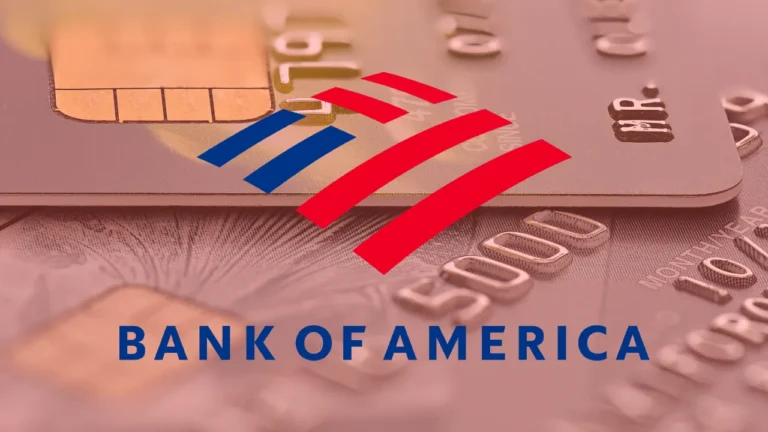 Descubre Cómo la Tarjeta Bank of America Te Da Más