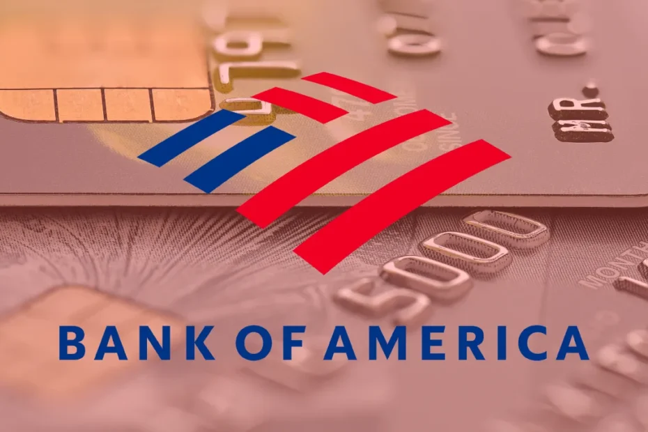 Descubre Cómo la Tarjeta Bank of America Te Da Más