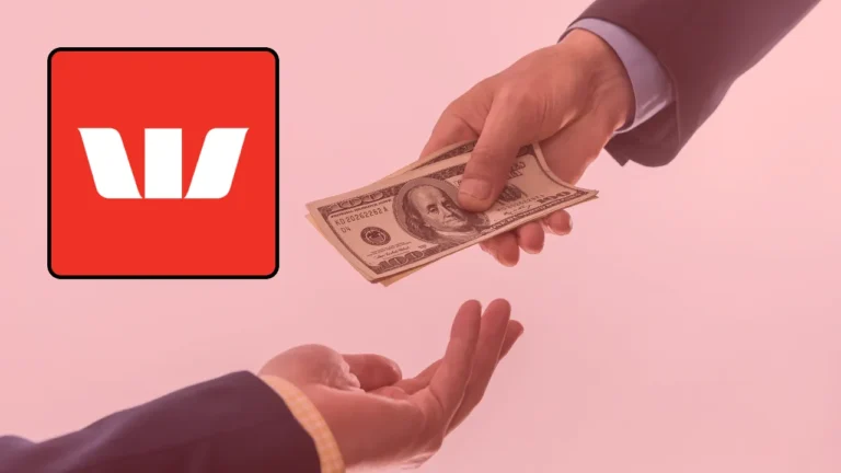 Préstamo Westpac: Ventajas y Proceso al Detalle