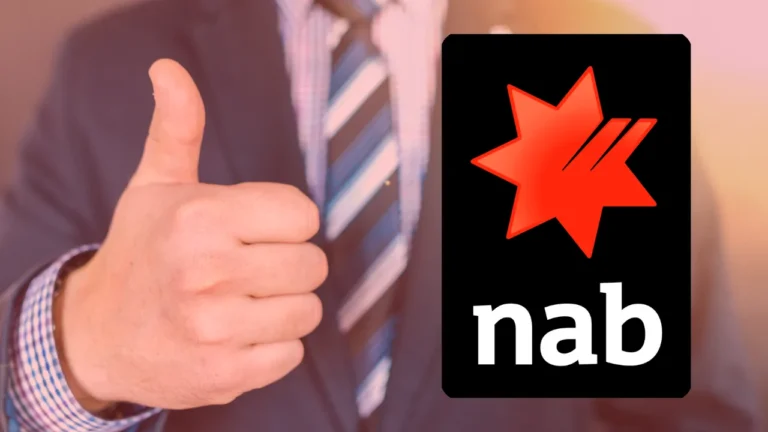 ¿Quieres Mejorar tus Finanzas? Conoce el Préstamo NAB