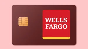 Tarjeta Wells Fargo: Explora Cada Detalle