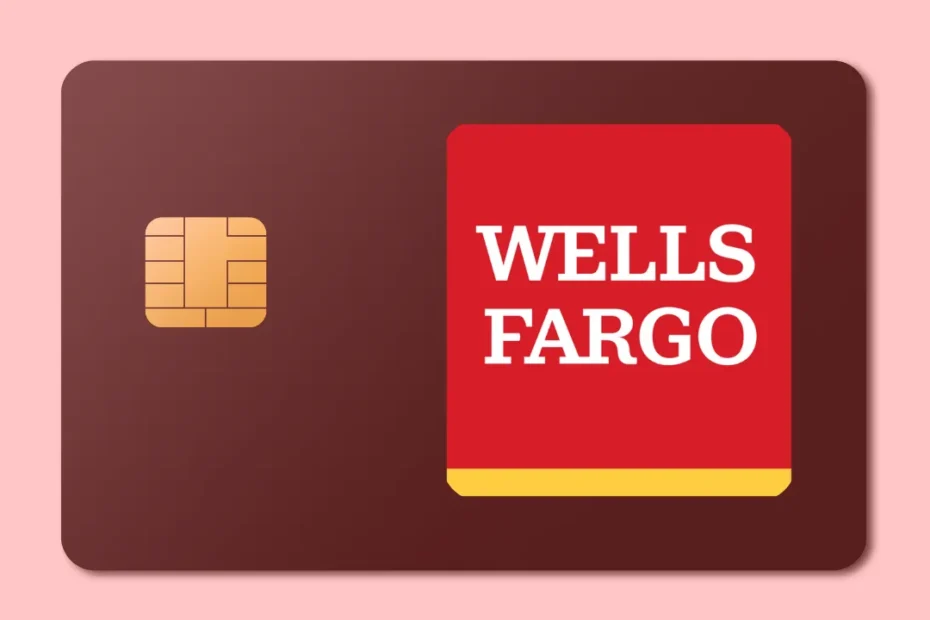 Tarjeta Wells Fargo: Explora Cada Detalle