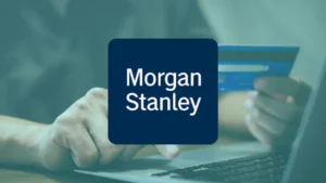 Tarjeta Morgan Stanley: Optimiza Tus Finanzas Hoy