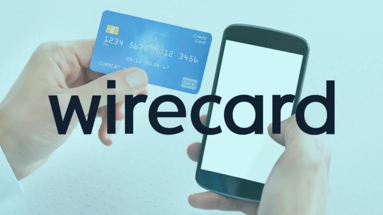 Tarjeta Wirecard: Paga Sin Límites