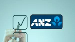 Elige Bien y Gana Más Con Préstamo ANZ