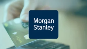 Aumenta tus Oportunidades con la Tarjeta Morgan Stanley