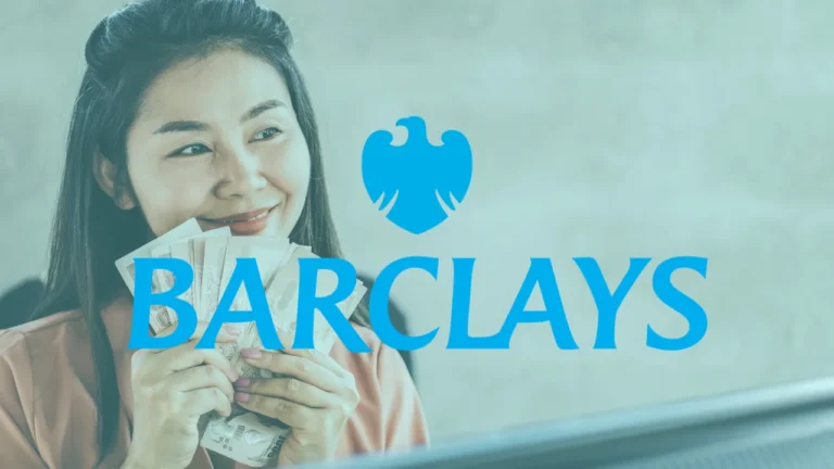 Préstamo Barclays: Accede a tu Dinero con Confianza