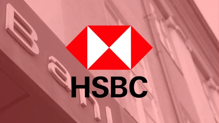 Préstamo HSBC: El Impulso que Necesitas