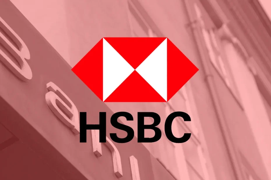 Préstamo HSBC: El Impulso que Necesitas