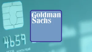 Obtén tu Tarjeta Goldman Sachs Fácilmente