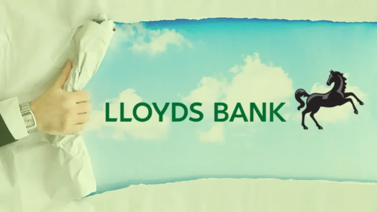 Préstamo Lloyds: Financia tu Futuro a tu Medida