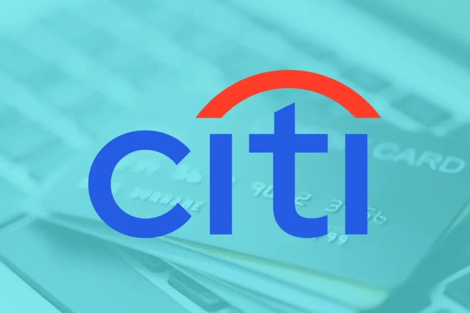 Tarjeta Citigroup: Recompensas Inteligentes