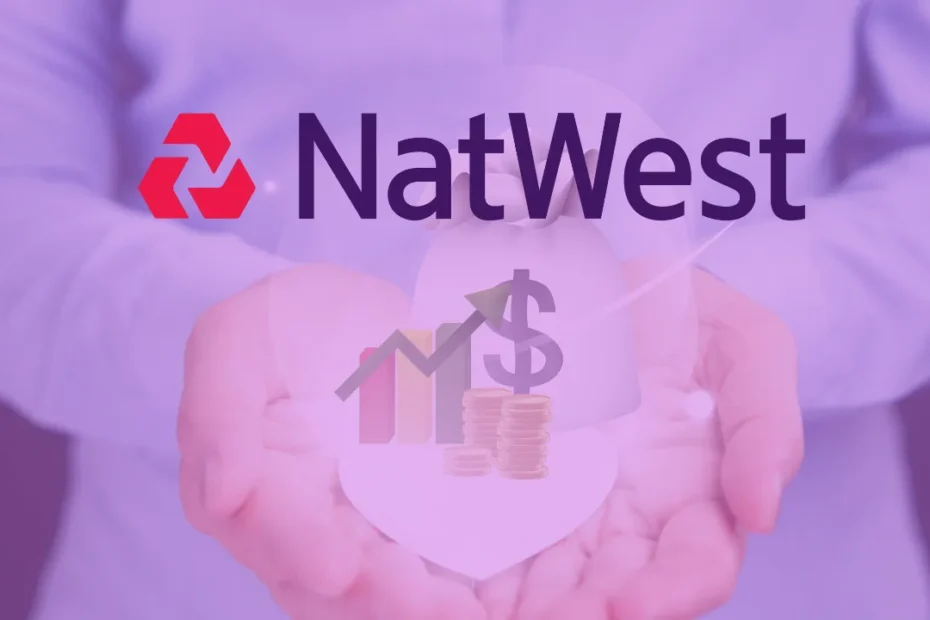 Préstamo NatWest: Financia sin Límites