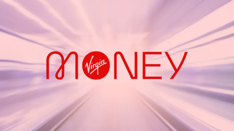 Préstamo Virgin Money: Tu Solución Rápida