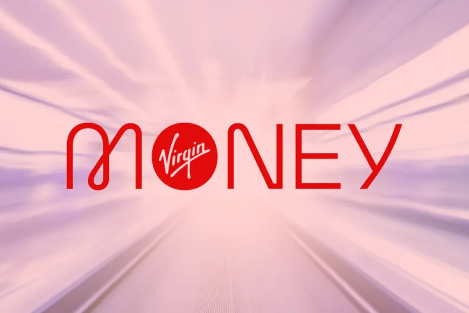 Préstamo Virgin Money: Tu Solución Rápida