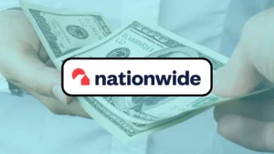 Préstamo Nationwide: La Solución Perfecta