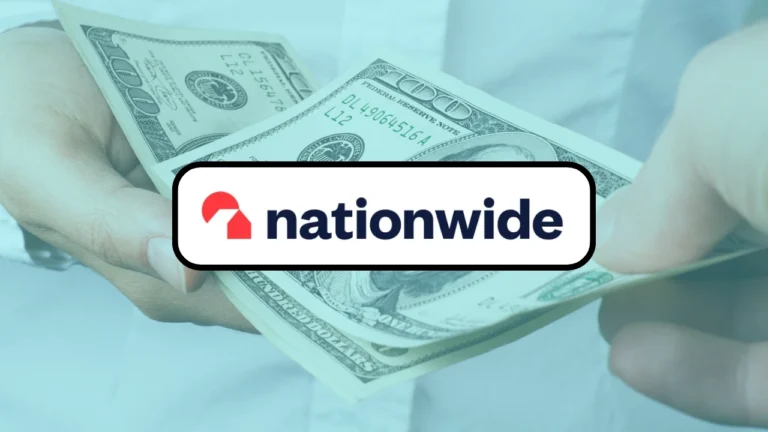 Préstamo Nationwide: La Solución Perfecta