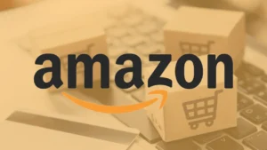 Amazon Visa: Explora Cada Beneficio