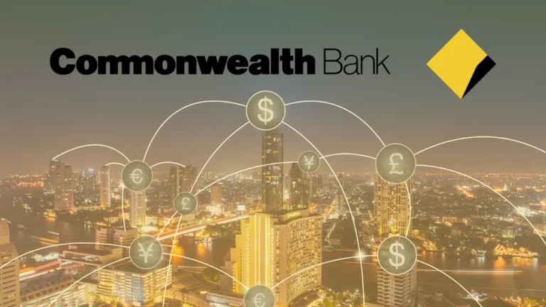 Infórmate Hoy Sobre el Préstamo CommBank