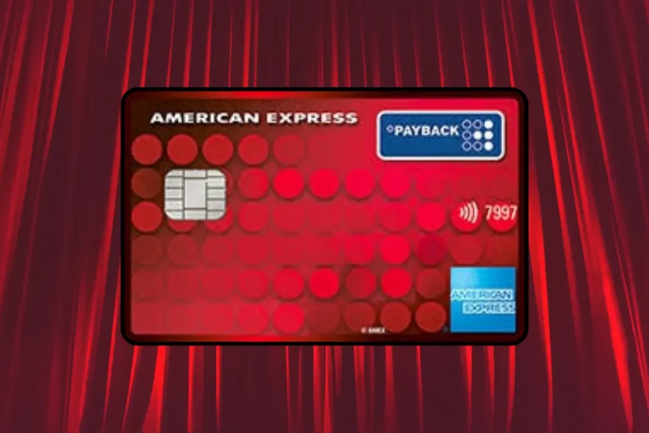 Ahorra Más con la Tarjeta PAYBACK Plus American Express