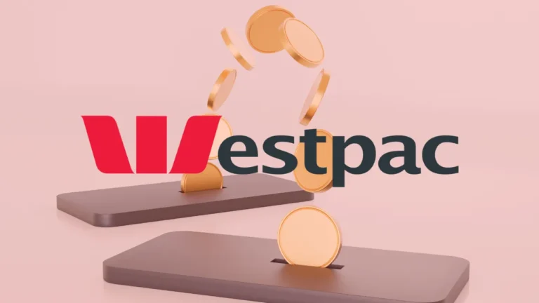 Soluciones Eficientes con Préstamo Westpac