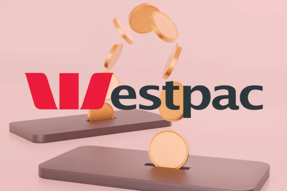 Soluciones Eficientes con Préstamo Westpac